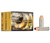 Federal 500 S W Mag 275 gr Barnes Expander Handgun Ammo