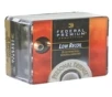 Federal PD38HS3H Premium Personal Defense Low Recoil 38 Special 110 gr Hydra-Shok Jacketed Hollow Point 20 Bx  10 Cs