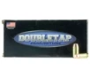 DoubleTap Ammunition 10MM180T50 Target  10mm Auto 180 gr Full Metal Jacket  FMJ  50 Bx  20 Cs