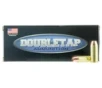 DoubleTap Ammunition 45CS160X Tactical  45 Colt  LC  160 gr Barnes TAC-XP Lead Free 20 Bx  50 Cs