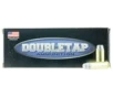 DoubleTap Ammunition 45CS255HC Hunter  45 Colt  LC  255 gr Hard Cast Semi-Wadcutter 20 Bx  25 Cs