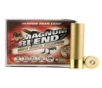 HEVI-Shot HS41205 Magnum Blend Turkey 12 Gauge 3 5  2 1 4 oz 5 6 7 Shot 5 Bx  10 Cs