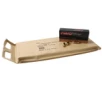 PMC 40DBP Bronze Battle Pack 40 S W 165 gr Full Metal Jacket  FMJ  300 Bx  3 Cs