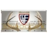 Fiocchi 308SCA Extrema  308 Win 150 gr Swift Scirocco II Boat-Tail Spitzer 20 Bx  10 Cs
