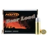 HSM 45C7N20 Bear Load  45 Colt  LC   P 325 gr Wide Flat Nose  WFN  20 Bx  20 Cs