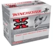 Winchester Ammo WEX2032 Super X Xpert High Velocity 20 Gauge 3  7 8 oz 2 Shot 25 Bx  10 Cs