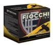 Fiocchi 123GP6 Golden Pheasant  12 Gauge 3  1 3 4 oz 6 Shot 25 Bx  10 Cs