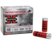 Winchester Ammo WE12GT7 Super X Xpert High Velocity 12 Gauge 2 75  1 oz 7 Shot 25 Bx  10 Cs