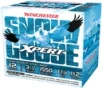 Winchester Ammo WXS12L12 Xpert Snow Goose High Velocity 12 Gauge 3 50  1 3 8 oz 1 2 Shot 25 Bx  10 Cs