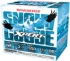 Winchester Ammo WXS12LBB Xpert Snow Goose High Velocity 12 Gauge 3 50  1 3 8 oz BB Shot 25 Bx  10 Cs