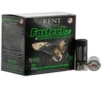 Kent Cartridge K122FS30BB Fasteel 2 0 12 Gauge 2 75  1-1 16 oz BB Shot 25 Bx  10 Cs