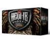 HEVI-Shot HS4007 Hevi-18 Turkey TSS 12 Gauge 3  2 oz 7 Shot 5 Bx  10 Cs