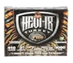 HEVI-Shot HS1007 Hevi-18 Turkey TSS 410 Gauge 3  13 16 oz 7 Shot 5 Bx  10 Cs