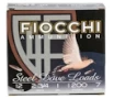 Fiocchi 12DLS17 Dove  12 Gauge 2 75  1 oz 7 Shot 25 Bx 10 Cs