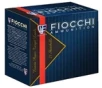 Fiocchi 12WRNL75 White Rino Lite 12 Gauge 2 75  1 1 8 oz 7 5 Shot 25 Bx 10 Cs