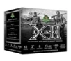 HEVI-Shot HS52204 Hevi-12  20 Gauge 3  7 8 oz 4 Shot 25 Bx  10 Cs