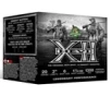 HEVI-Shot HS53206 Hevi-12  20 Gauge 3  1 1 4 oz 6 Shot 25 Bx  10 Cs