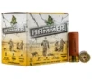 HEVI-Shot HS28004 Hevi-Hammer  12 Gauge 3  1 1 4 oz 4 Shot 25 Bx  10 Cs