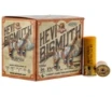 HEVI-Shot HS17715 Hevi-Bismuth Upland 20 Gauge 2 75  1 oz 5 Shot 25 Bx  10 Cs