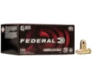 Federal American Eagle   45 ACP 230 Grain FMJ Ammunition  100 Rounds 
