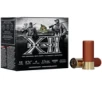 HEVI-Shot HS51314 Hevi-XII  12 Gauge 2 75  1 1 8 oz 4 Shot 25 Bx 10 Cs