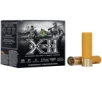 HEVI-Shot HEVI-XII 20 Gauge 4 Shot Size Ammunition  25 Rounds 