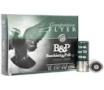 B P 12B14PH7 Flyer  12 Gauge 2 75  1 1 4 oz 1350 fps 7 5 Shot 10 Bx 10 Cs