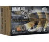 Federal Premium Hunting 10mm Auto 200 gr Swift A-Frame  SWFR  Handgun Ammo