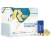 Rio Team Target 12 Gauge 2 75  1 1 8 oz 7 5  Shotgun Ammo
