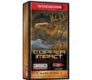 Winchester Copper Impact 350 Legend 150 gr  Lead Free Hunting Ammo