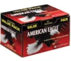 Federal American Eagle Handgun 45 ACP 230 gr Full Metal Jacket  FMJ  Handgun Ammo
