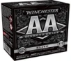 Winchester Ammo AADGL13507 AA Diamond Grade 12 Gauge 2 75  1 oz 7 Shot 25 Bx  10 Cs