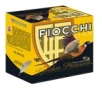 Fiocchi 283GP6 Golden Pheasant  28 Gauge 3  11 16 oz 6 Shot 25 Bx 10 Cs
