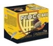 Fiocchi 283GP75 Golden Pheasant  28 Gauge 3  11 16 oz 7 5 Shot 25 Bx 10 Cs