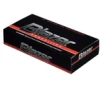 CCI 3503 Blazer  32 ACP 71 gr Total Metal Jacket  TMJ  50 Bx  20 Cs