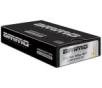 Ammo Inc 270W150SSTA20 Signature 270 Win 150 gr Super Shock Tip