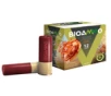 Winchester Ammo BR2880 REX 12 Gauge 2 3 4  1 oz 8 Shot