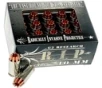 G2 Research G00601-BG R I P  10mm Auto 115gr Coppe