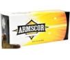 Armscor Pistol 10mm Auto 180 GR Full Metal Jacket  FMJ  50 Bx