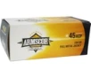 Armscor 50443 Pistol Value Pack 45 ACP 230 gr Full Metal Jacket  FMJ  Value Pack 100 Bx