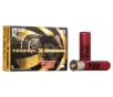 Federal PTSSX191F7 Premium Heavyweight TSS 12 Gauge 3 50  2 1 4 oz 7 Shot