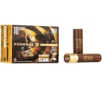 Federal PFCX101F5 Premium Grand Slam 10 Gauge 3 50  2 oz 5 Shot 10 Per Box