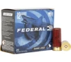 Federal H1218 Game-Shok Upland 12 Gauge 2 75  1 oz 8 Shot 25 Per Box