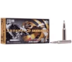 Federal P270TA1 Premium  270 Win 136 gr Terminal Ascent 20 Bx  10 Cs