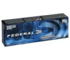 Federal 300BLKB Power-Shok 300 Blackout 150 gr Jacketed Soft Point 20 Per Box