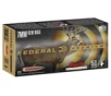 Federal P7RSS1 Premium 7mm Rem Mag 150 gr Swift Scirocco II 20 Per Box