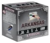 Fiocchi 203ST3 Arkansas Steel 20 Gauge 3  7 8 oz 3 Shot 25 Bx  10 Cs