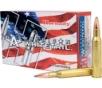 Hornady American WhiteTail 270 WIN 130GR InterLock 20RDS