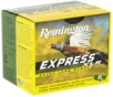 Remington Ammunition 28049 Express XLR  28 Gauge 2 75  3 4 oz 7 5 Shot 25 Bx  10 Cs