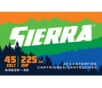 Sierra A882638 Outdoor Master 45 Colt 225 gr Jacket Hollow Point Sport Master 20 Per Box